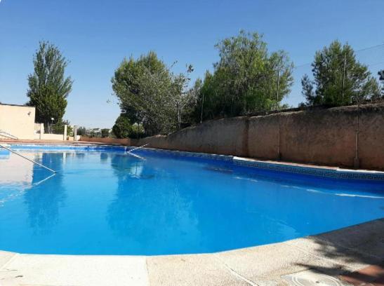Apartamento Granada El Serrallo Zewnętrze zdjęcie