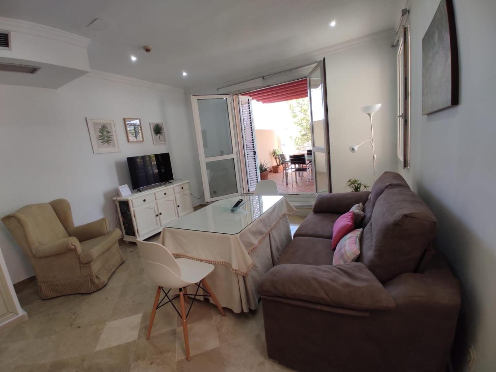 Apartamento Granada El Serrallo Zewnętrze zdjęcie