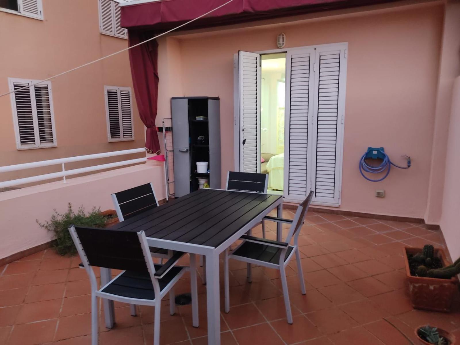 Apartamento Granada El Serrallo Zewnętrze zdjęcie